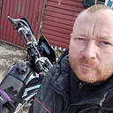 Знакомства: Влад, 44 года, Чебаркуль