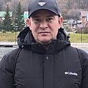 Знакомства: Роман, 36 лет, Лениногорск