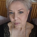 Знакомства: Ольга, 50 лет, Жуковский