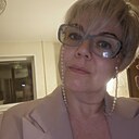 Знакомства: Ольга, 50 лет, Жуковский