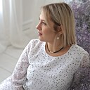Знакомства: Татьяна, 32 года, Тюмень