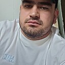 Знакомства: Абубакр, 33 года, Чехов