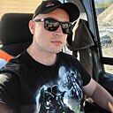 Знакомства: Александр, 34 года, Ростов-на-Дону