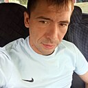 Знакомства: Славка, 37 лет, Кубинка