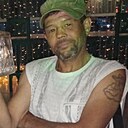 Знакомства: Артём, 46 лет, Поставы