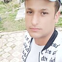 Знакомства: Бек, 28 лет, Раменское