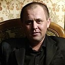 Знакомства: Владимир, 35 лет, Курск