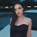 Знакомства: Анна, 26 лет, Шымкент