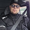 Знакомства: Алексей, 42 года, Скопин