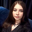Знакомства: Елена, 35 лет, Гродно