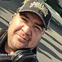 Знакомства: Faxa, 35 лет, Рига