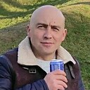 Знакомства: Дмитрий, 41 год, Днепр