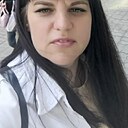 Знакомства: Галина, 40 лет, Сосновый Бор