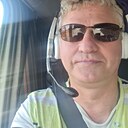 Знакомства: Сергей, 51 год, Брест