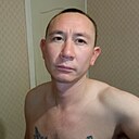 Знакомства: Егор, 30 лет, Краснодар