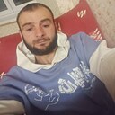 Знакомства: Beslan, 33 года, Калинковичи