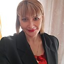 Знакомства: Галина, 35 лет, Астрахань