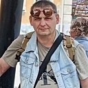 Знакомства: Воин, 51 год, Златоуст