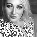 Знакомства: Марія, 66 лет, Ровно