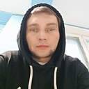 Знакомства: Юрец, 36 лет, Дубна