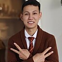 Знакомства: Нурлан, 21 год, Темиртау