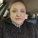 Знакомства: Яна, 46 лет, Калуга