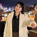 Знакомства: Гуля, 44 года, Харабали