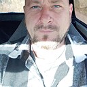 Знакомства: Іван, 39 лет, Шостка