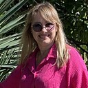 Знакомства: Irina, 63 года, Ростов-на-Дону