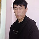 Знакомства: Бекзат, 34 года, Кентау