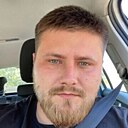 Знакомства: Владислав, 31 год, Шалинское