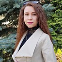 Знакомства: Ксения, 29 лет, Гомель