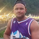 Знакомства: Павел, 36 лет, Сочи