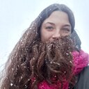 Знакомства: Даяна, 22 года, Ивье