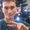 Знакомства: Сергей, 31 год, Светлоград