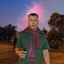 Знакомства: Артëм, 38 лет, Сосновый Бор