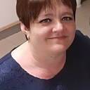 Знакомства: Светлана, 42 года, Армавир