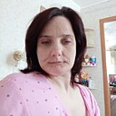 Знакомства: Валя, 38 лет, Саратов