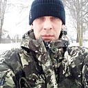 Знакомства: Сергей, 42 года, Орша