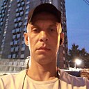 Знакомства: Sergei, 42 года, Дубровно