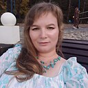 Знакомства: Евгения, 45 лет, Красногвардейское (Ставропольски