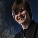 Знакомства: Павел, 20 лет, Тамбов