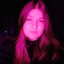 Знакомства: Александра, 25 лет, Одесса