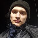 Знакомства: Андрей, 21 год, Калининград