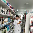 Знакомства: Тамара, 65 лет, Симферополь