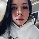 Знакомства: Ан, 23 года, Алексин