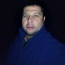 Знакомства: Макс, 41 год, Сатка