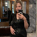 Знакомства: Жанна, 46 лет, Витебск