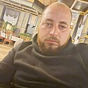 Знакомства: Кирилл, 26 лет, Батайск