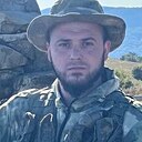 Знакомства: Евгений, 27 лет, Погар